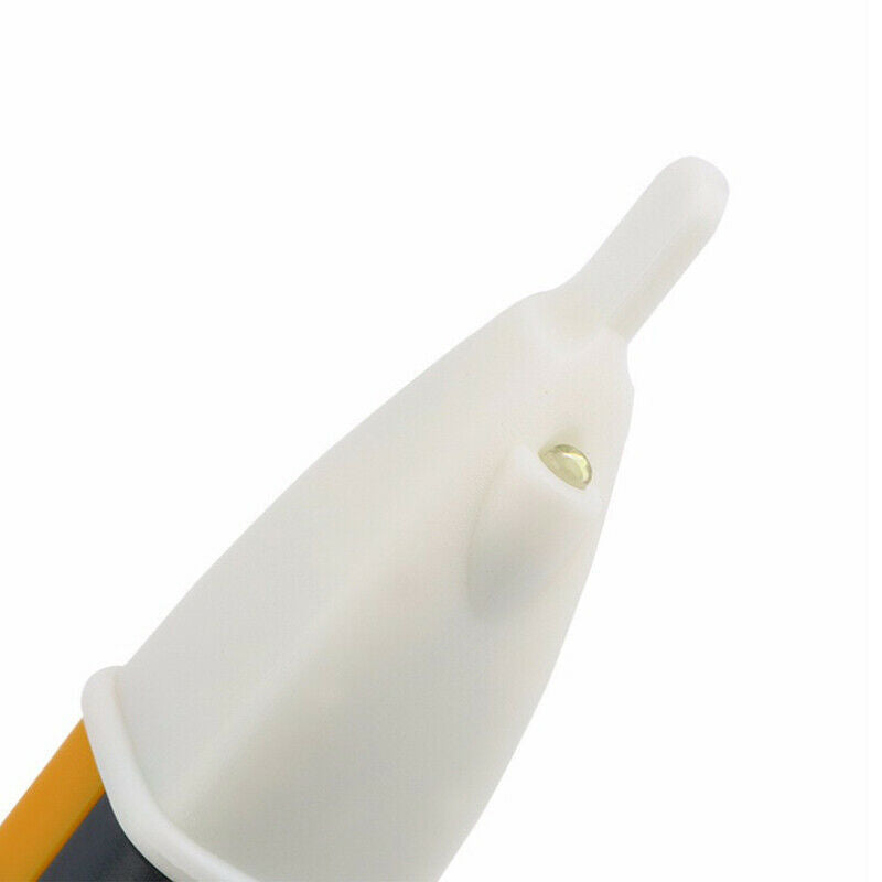 Non-contact Induction Test Pencil Tester Electrical Socket Wall AC PowerS Cy