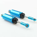 Upgrade Accessories The Front Shock Absorber For 01 35 Fy-01/Fy-02/Fy-03 Wl