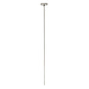 Compost Soil Thermometer 20 Inch 50 Cm Length Premium Food Grade Stainless  L7Q4