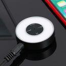 2 in 1 Bluetooth Audio Transmitter Receiver Adapter 3.5mm Music Adapter