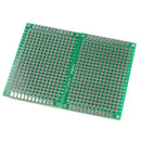 10pcs 4x6cm Double Side Prototype PCB Universal Printed Circuit Board