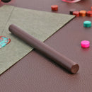 DIY Envelope Invitations Sealing Strip Dedicated Stamp Seal Wax Stick (E) A