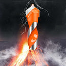 Multi-Material Tile Drill Bits for Ceramic Porcelain Granite Marble