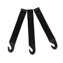 3pcs Bicycle Cycling Tire Tyre lever Bike repair Opener Breaker Tool Kits E 3C