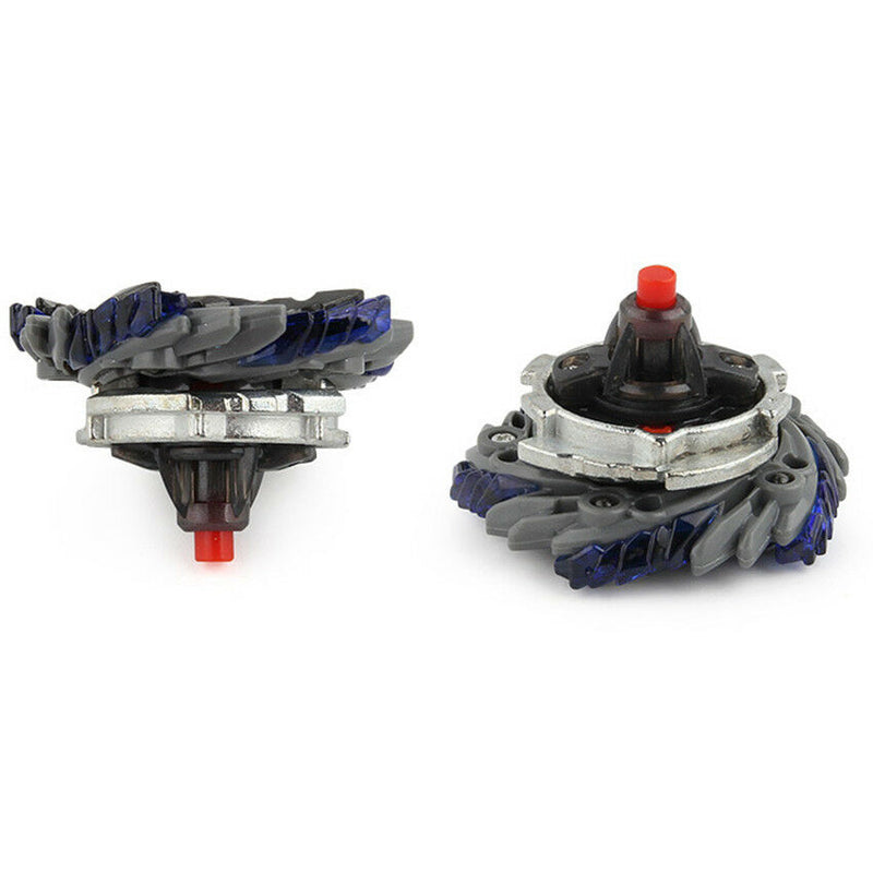 Gyro Beyblad Fighting B00 Beyblad Fusion Launcher With Box For Children Toys