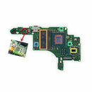 Console Motherboard Replacement Repair Parts for Nintendo Switch NS Switch New