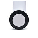 1PC COB Motion Sensor LED Night Light  Closet Bedroom Touch Control Wall L BX