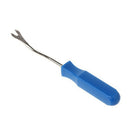 Car Door Interior Trim Clip Panel Upholstery Fastener Clip Remover Tool Scr