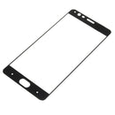 Full Cover Tempered Glass Screen Protector for Oneplus 3 3T Three P5Z7