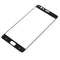 Full Cover Tempered Glass Screen Protector for Oneplus 3 3T Three P5Z7