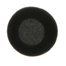 Replacement Ear Cushion Earpad Headphone Useful For  Q21/Q22