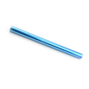 30cmx1M/Roll PCB Photosensiti Dry Film For Circuit Production Photoresist ToolJR