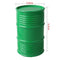 1/10 Scale RC Oil Gass Drum Simulation Climbing Car RC Car Accessories Green