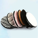 Maange Microfiber Cloth Pads Remover Towel Face Cleansing Makeup Removedor