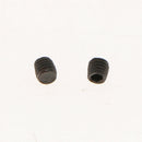 Brass Heater Block Copper Hotend High Temperature V6 Nozzles Extruder[1PACK]