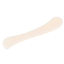 Bone Folder DIY Leather Handmade Sewing Leathercraft Edge Trimmer Cutting T BX