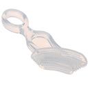 Gingiva Massage Brush Gum Care Brush Relieve Gingival Atrophy Cleaning Oral ToFT