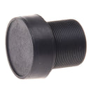 16mm Focal Length Lens for Security 1/3" CCTV Camera Y2I8
