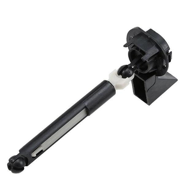 For Ford Auto Parts Fox MK2 2005-2007 Hood Lock Connecting Rod Hood Lock Le E5Z9