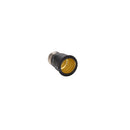E11 To US E12 Candelabra Base Socket LED Light Bulb Lamp Adapter Converter FT