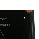 235*235mm 24V / 220W  Bed Heatbed Hot Plate Aluminum for ENDER-3/3S/3Pro