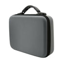 Portable Waterproof Case Storage Protection Box Bag Fit for DJI Osmo  2