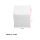Guitar Cleaning Tool Fingerboard Cleaner Guitar String Cleaner