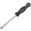 Adjustment Carburettor Splined Screwdriver Adjust Tool Chainsaw Trim Reus-paps