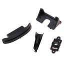 Group Of Plastic Parts, for XK A430 A-430 ,RC Airplane Spare Parts