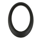 Astra Corsa Meriva Roof Aerial Rubber Gasket Seal