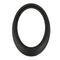 Astra Corsa Meriva Roof Aerial Rubber Gasket Seal
