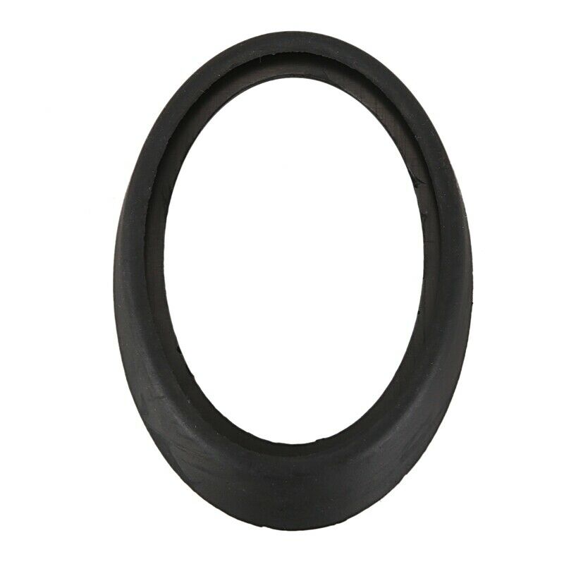 Astra Corsa Meriva Roof Aerial Rubber Gasket Seal
