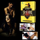 12 Pills Natural Herbal Strong Male Sexual Men Enhancer function Erection V L2J5