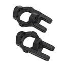 For Feiyue FY01/02/03 Upgrade Universal Socket Rc Car Accessories F12008-009