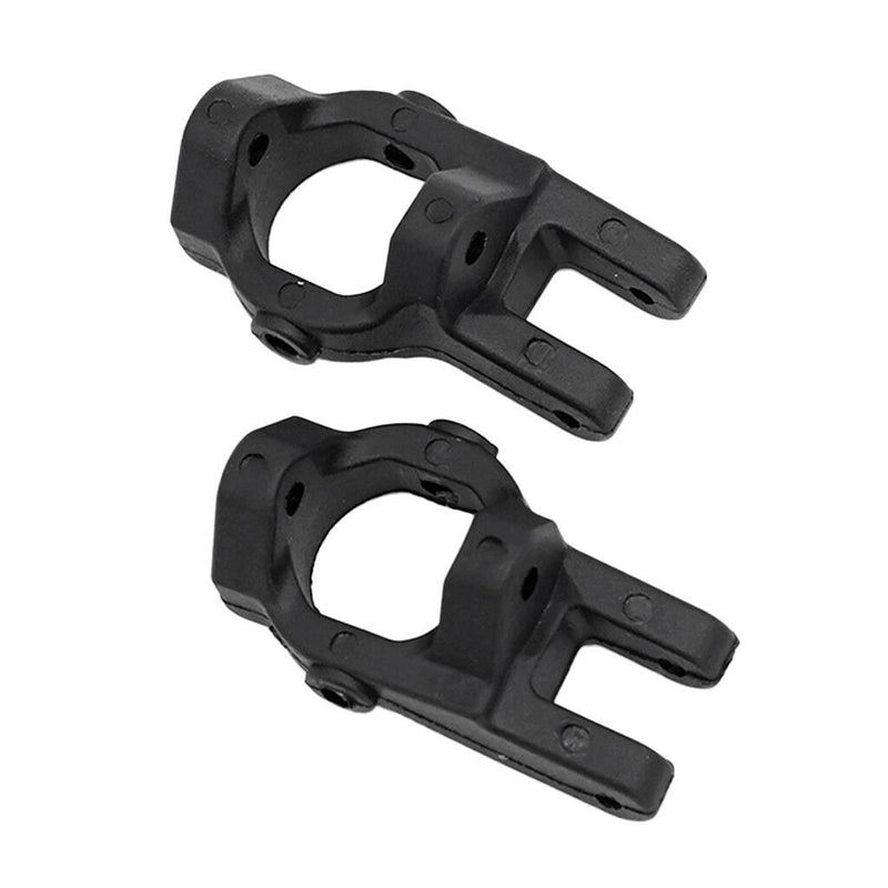 For Feiyue FY01/02/03 Upgrade Universal Socket Rc Car Accessories F12008-009