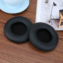 Replacement Ear Pad Ear Cushion for AKG K550 K551 K553 Headphones