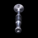 Trumpet Mouth Strength Trainer Trombone French Horn Saxophone Mouth Strengt