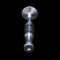 Trumpet Mouth Strength Trainer Trombone French Horn Saxophone Mouth Strengt