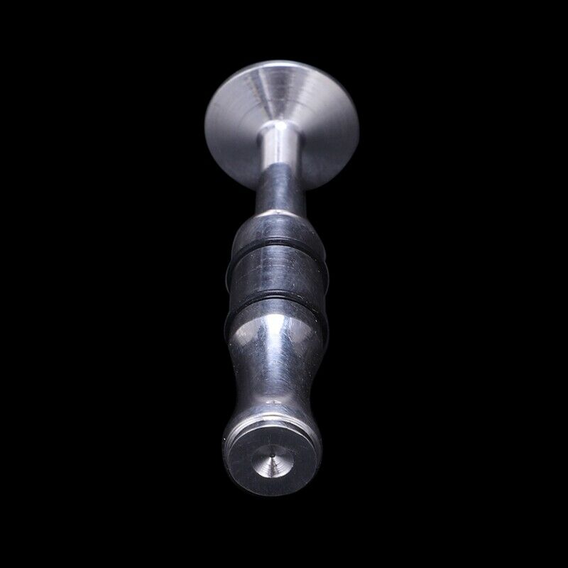 Trumpet Mouth Strength Trainer Trombone French Horn Saxophone Mouth Strengt