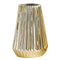 Nordic Style Decorative Vases For Dining Table Centerpiece Decor