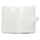 2x Camera Case Film Camera Cover for Fuji Instax Mini 9 8 Camera and Straps