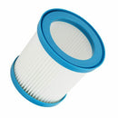 For Black And Decker Replacement Filters