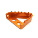 Rear Brake Disc Guard For KTM 125 150 200 250 300 EXC 350 500 400 530