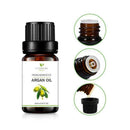 Morocco Argan Oil Scalp For Frizzy Dry Repair Treatment Keratin Hair Care 1 O0Y5