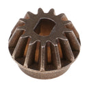 Metal Rear Differential Gear G4713 for 1:10 Traxxas RC Car Truck Accessories