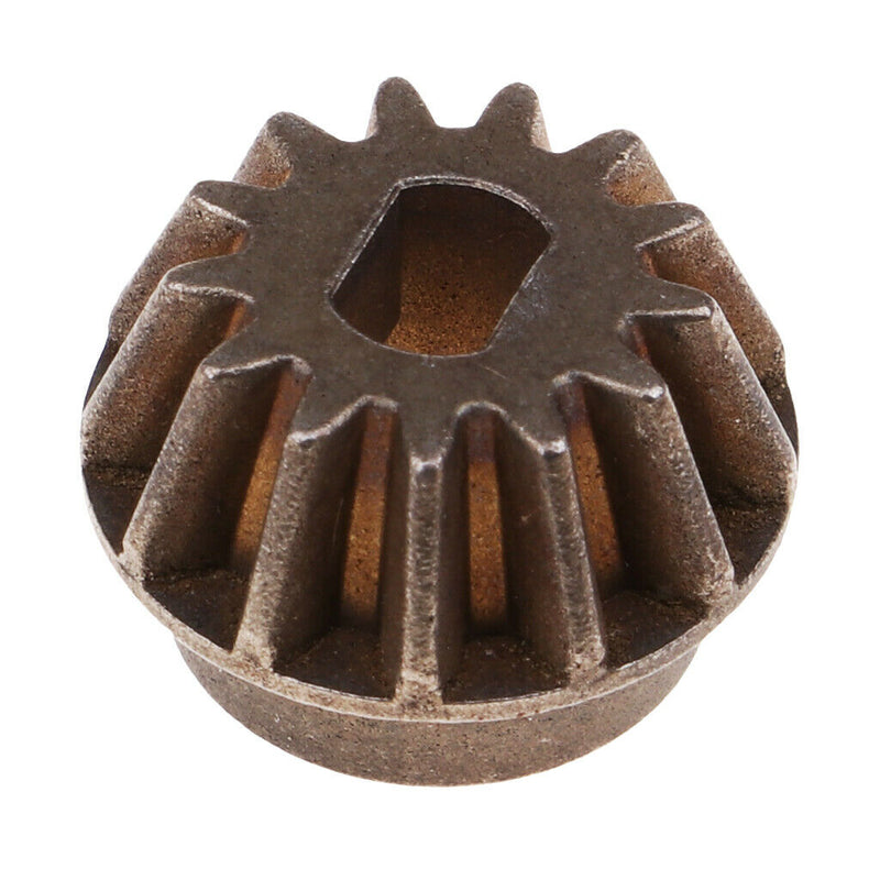 Metal Rear Differential Gear G4713 for 1:10 Traxxas RC Car Truck Accessories