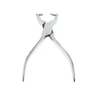 Spring Needle Removing Pliers Remover Repair Tool Kit for Flute Clarinet