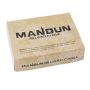 Professional Pool Cue Chalk and Hard Tips Replacement for Billiard Snooker