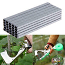 10000pcs Tape Tool Binder Nail Tapener For Tying Tapetool Grafting Machine