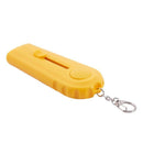 Funny cap Zappa beer bottle opener and cap launcher shooter F5C6